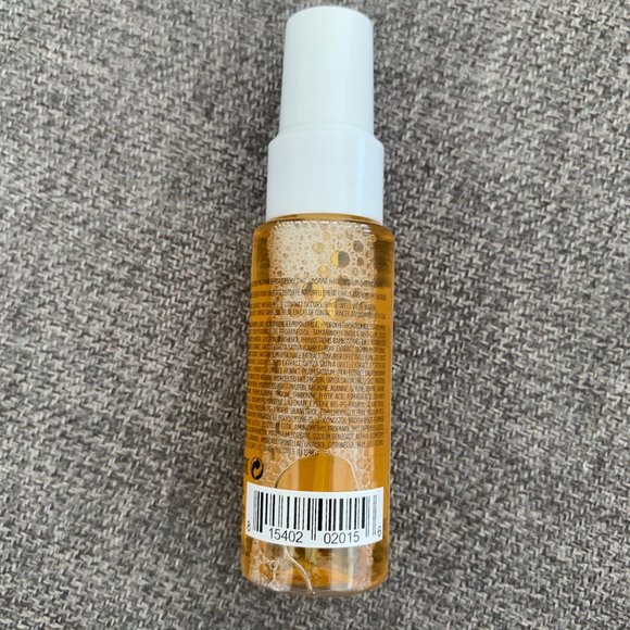 OUAI Haircare Wave Spray (Mini) - Picture 3 of 3